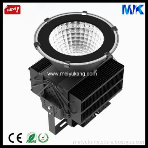 Hot sellings with CE&ROHS 3 years warranty,Meanwell 150w led high bay
